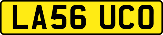 LA56UCO