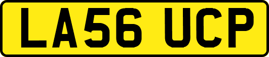LA56UCP