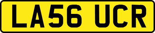 LA56UCR