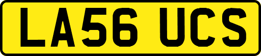 LA56UCS
