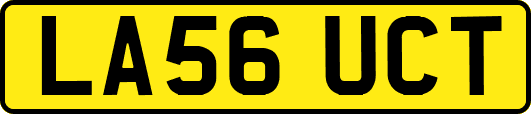 LA56UCT