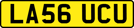 LA56UCU