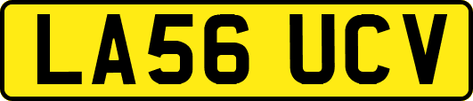 LA56UCV