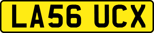 LA56UCX