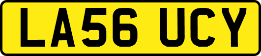 LA56UCY