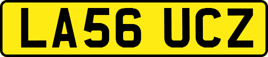 LA56UCZ