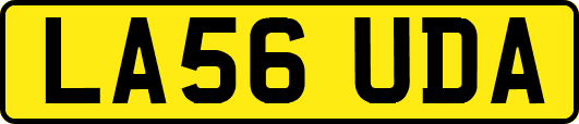 LA56UDA