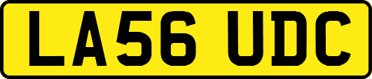 LA56UDC