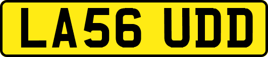 LA56UDD