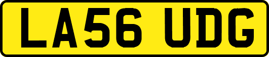 LA56UDG