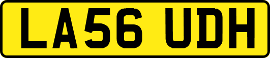 LA56UDH
