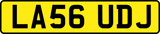 LA56UDJ