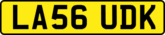 LA56UDK