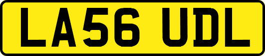 LA56UDL