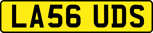 LA56UDS