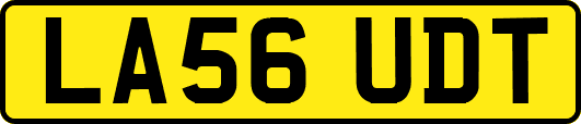 LA56UDT