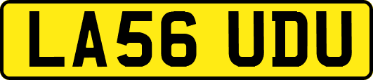 LA56UDU