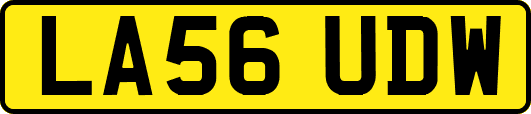 LA56UDW