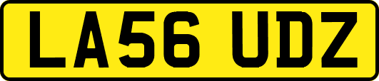 LA56UDZ