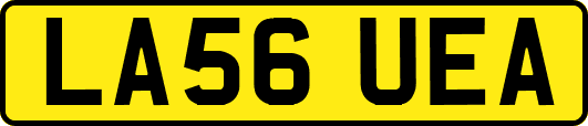 LA56UEA