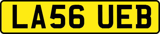 LA56UEB