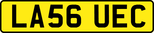 LA56UEC
