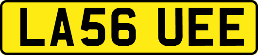 LA56UEE