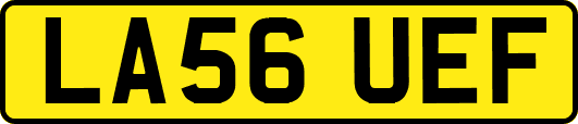 LA56UEF