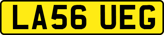 LA56UEG