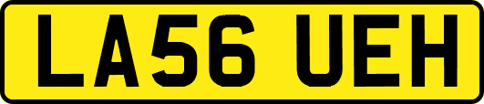 LA56UEH
