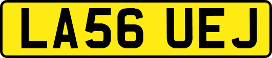 LA56UEJ