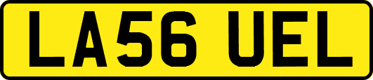 LA56UEL
