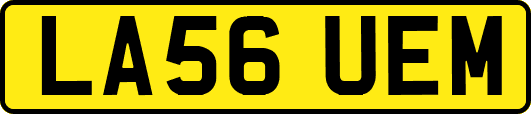 LA56UEM