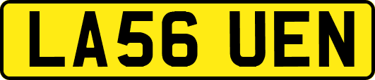 LA56UEN