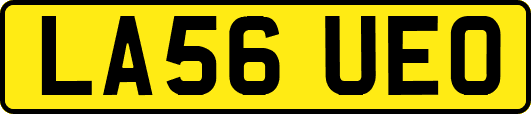 LA56UEO