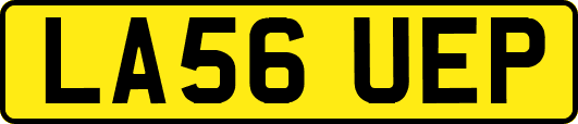 LA56UEP