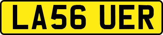 LA56UER