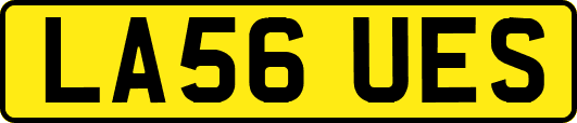 LA56UES