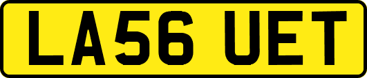 LA56UET