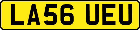 LA56UEU