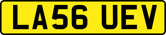 LA56UEV