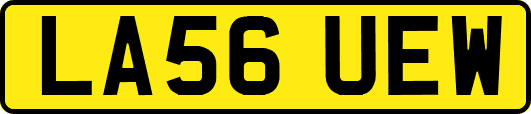 LA56UEW
