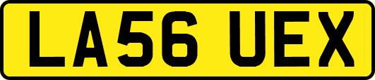 LA56UEX
