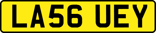 LA56UEY