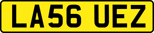 LA56UEZ