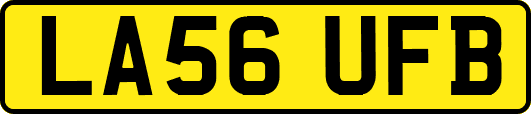 LA56UFB