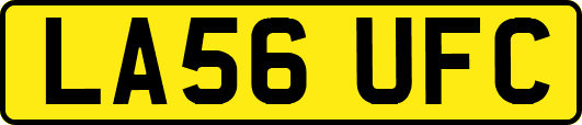 LA56UFC