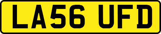 LA56UFD