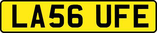 LA56UFE