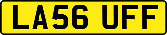LA56UFF